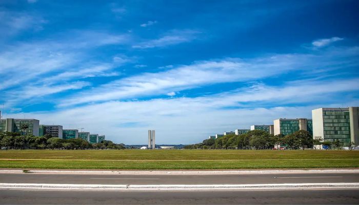 © José Cruz/ Agência Brasil Reforma administrativa avança na Câmara e servidores temem retrocessos